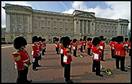 Pictures of England, United Kingdom